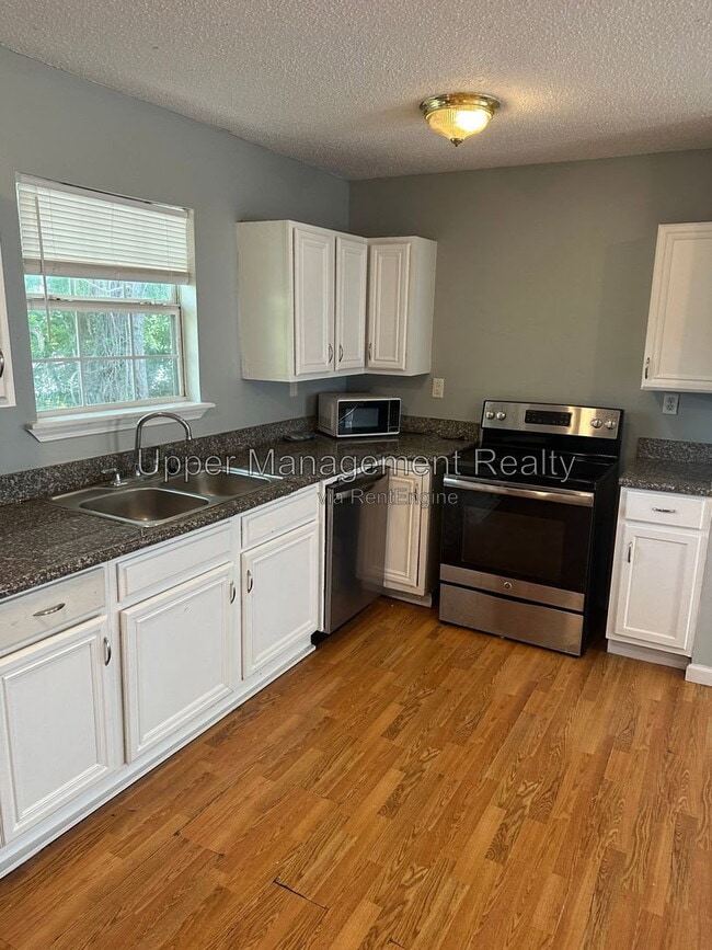 Photo - 8722 Hickory St Unit 8720