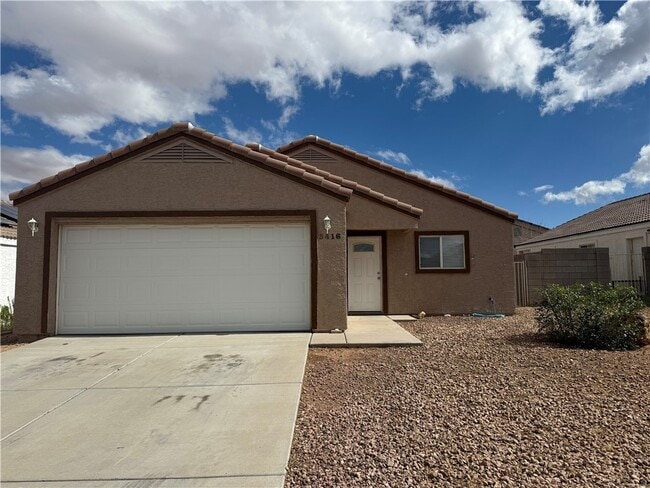 Building Photo - 3416 N Yuma St