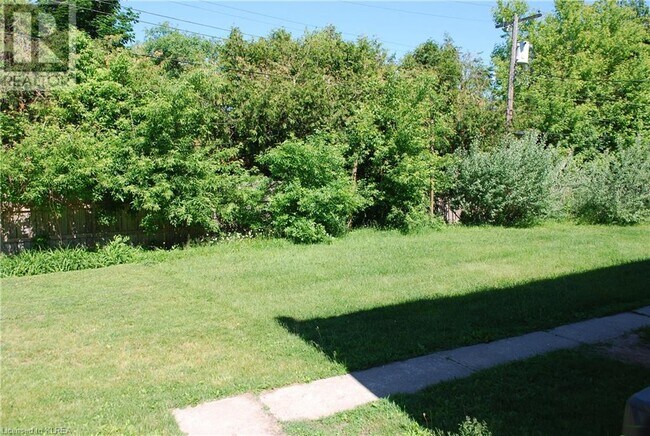 Photo - 1247 Clonsilla Ave Unit B