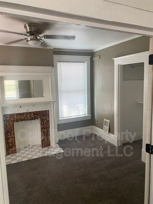 Photo - 532 Cypress Ave