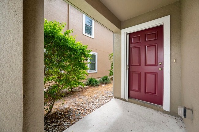 Photo - 2537 Harn Blvd