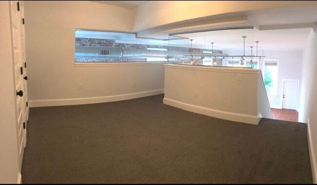 Photo - 310 S Main St Unit 310 S Main St, Suite 103