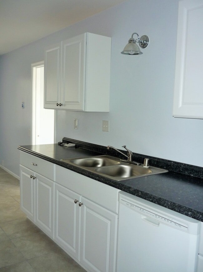 Photo - Spacious 4BR Single-Story Home w/ 2-Car Garage + Yard  in Otay Mesa West!