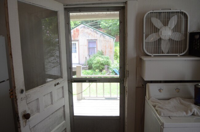 Photo - 116 Central Ave