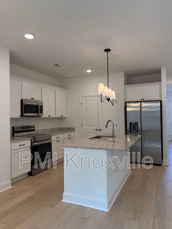 Photo - 8413 Whisper Ln