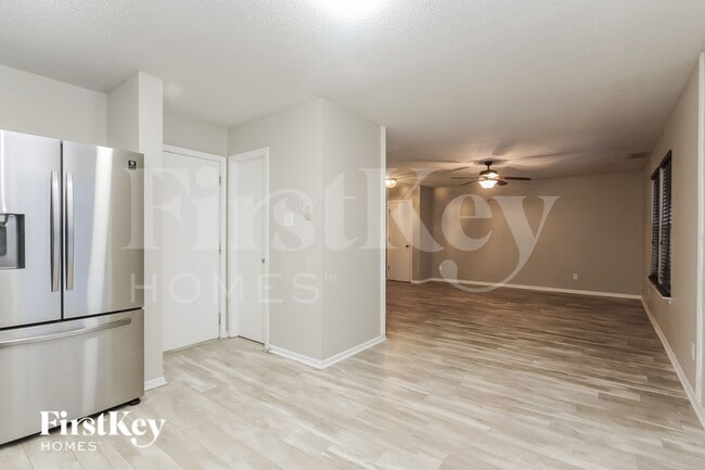 Photo - 2391 Providence Ct