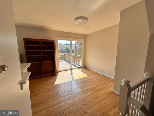 Photo - 12679 Perchance Terrace