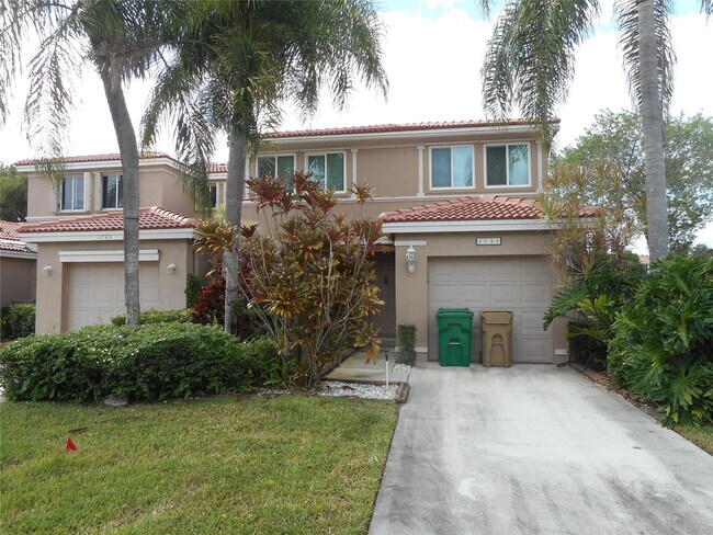 Photo - 1741 SW 109th Terrace