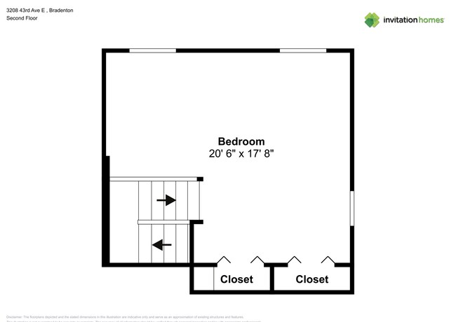 Photo - 3208 43rd Ave E