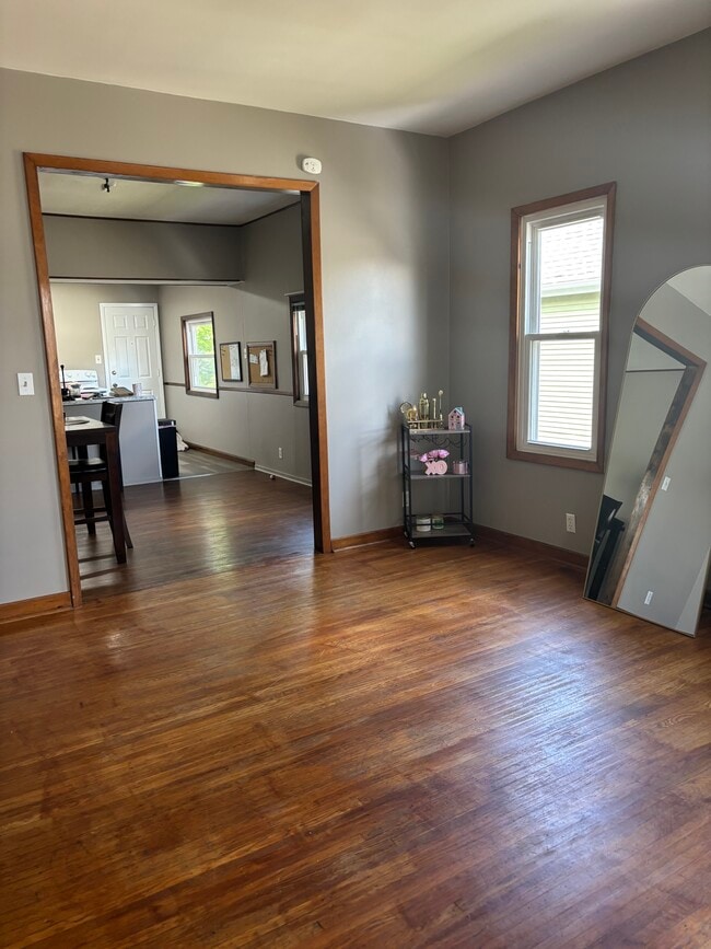 Photo - 248 Tennyson Ave