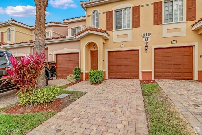 Building Photo - 10110 Villagio Palms Way Unit 207 Rental