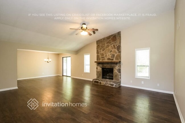 Photo - 204 Sunnybrook Ct