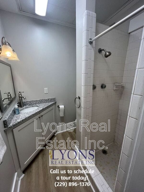 Photo - 205 E College St Unit C