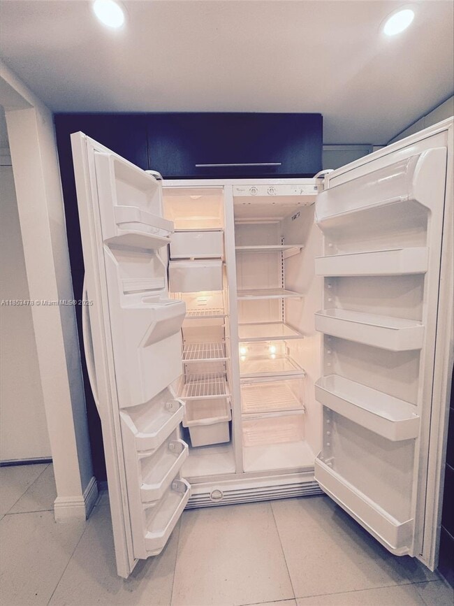 Photo - 100 Lakeview Dr Unit 113