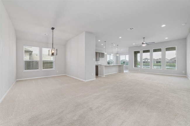 Photo - 77 Carmel Dr