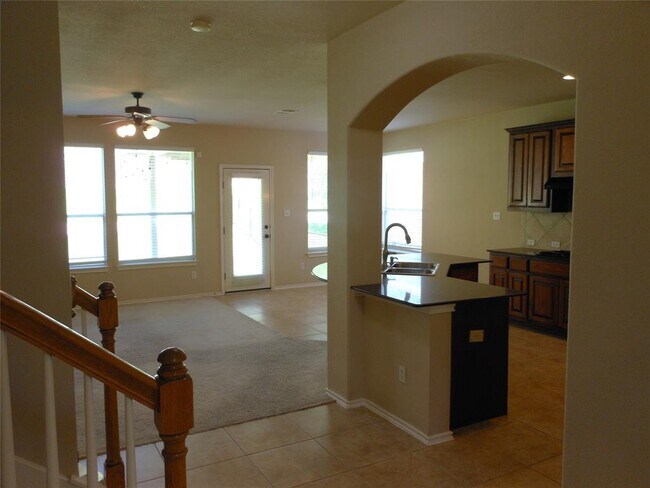 Photo - 40 Cypress Knee Ln