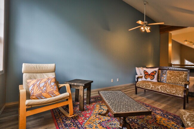 Photo - 600 Riverside Way Unité SI ID1473895P