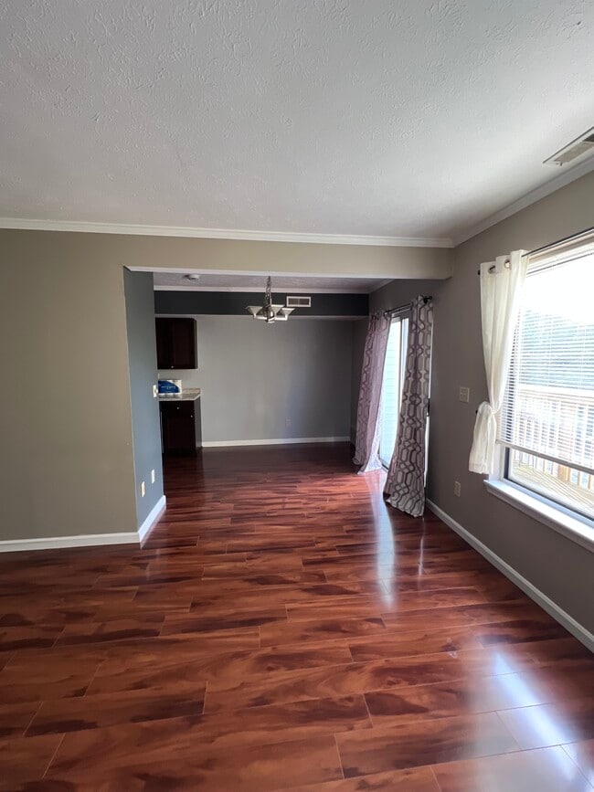 Photo - 22304 River Walk Ln
