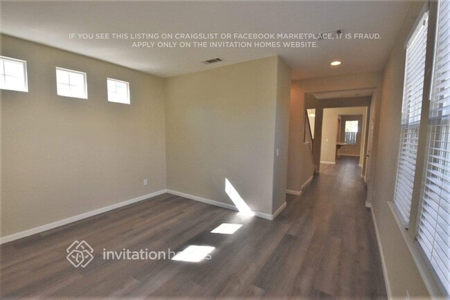 Photo - 1010 Liberty Dr