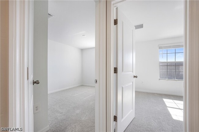 Building Photo - 17392 Monte Isola Wy