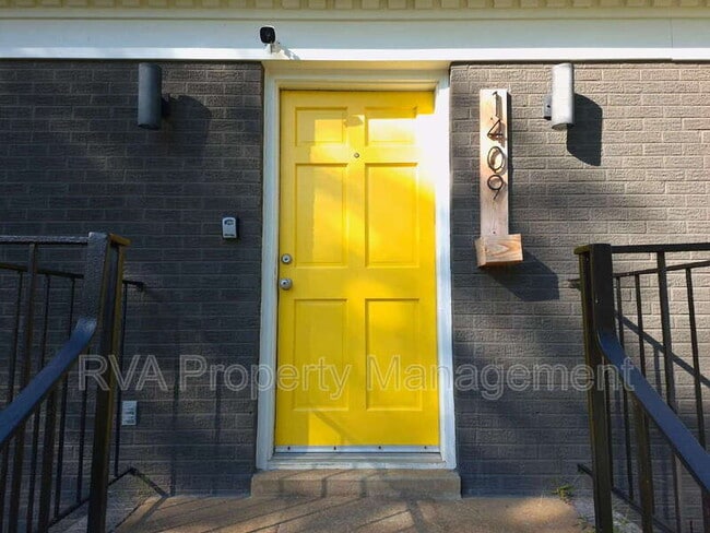 Photo - 1409 Gambrel Dr
