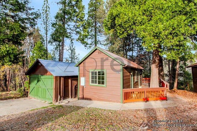 Photo - 30374 Withrow Rd