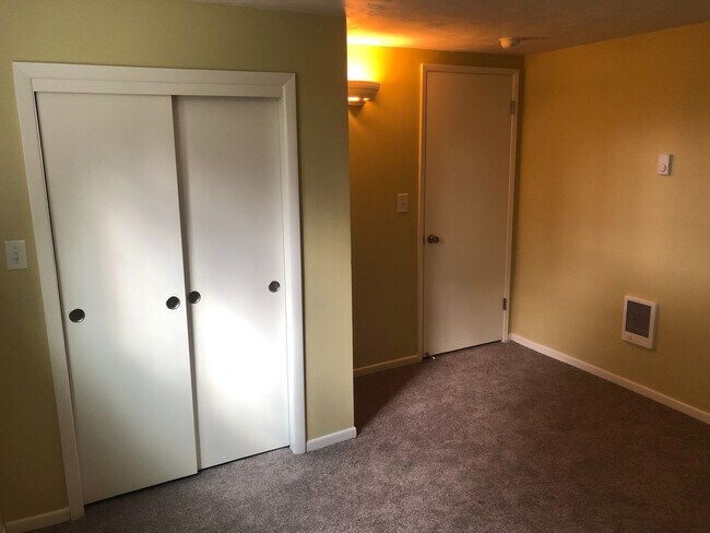 Photo - Updated Four Bedroom Home with New Lawn an...