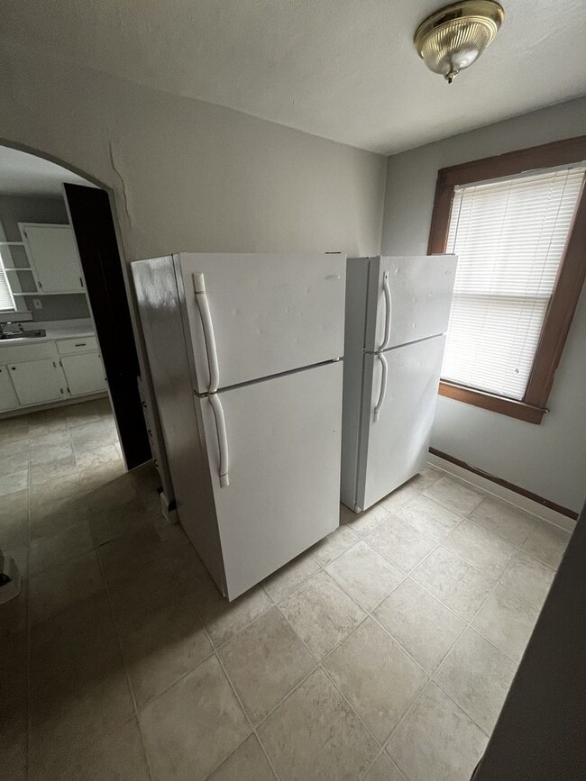 Photo - 108 N McKinley Ave