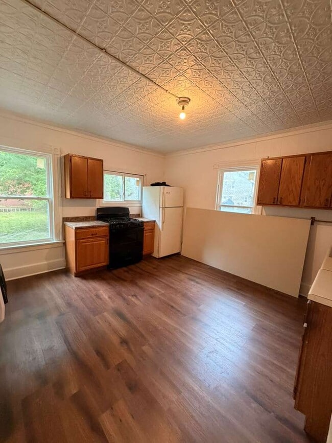 Photo - 506 3rd St Unit 506 3rd St