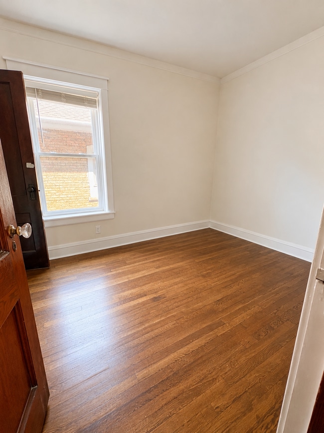 Photo - 4908 W Pensacola Ave Unit 1