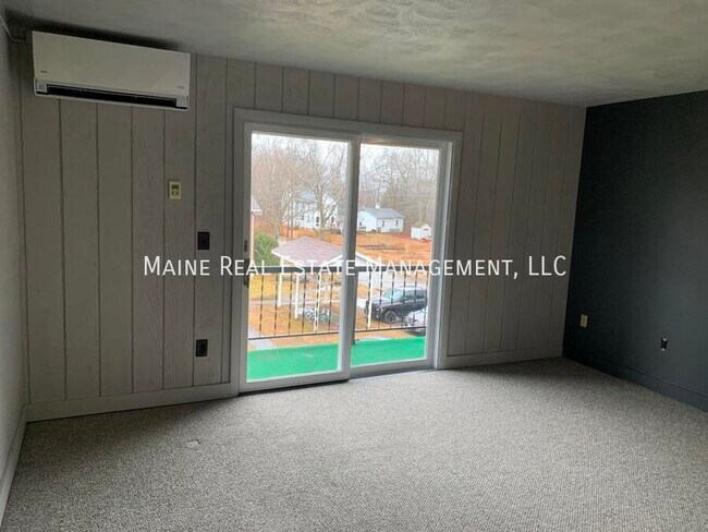 Photo - 24 Wenbelle Dr Unidad 404