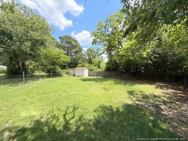 Photo - 909 Sandalwood Dr