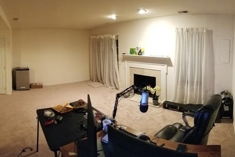 Photo - 7801 Wintercress Ln Apartment Unit 7801