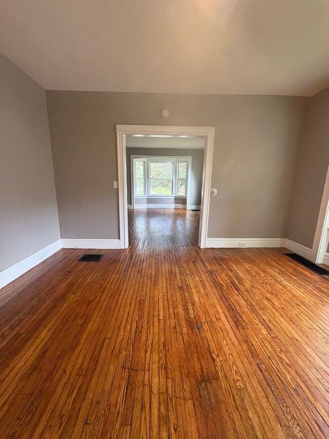 Photo - Charming Three Bedroom Townhouse!