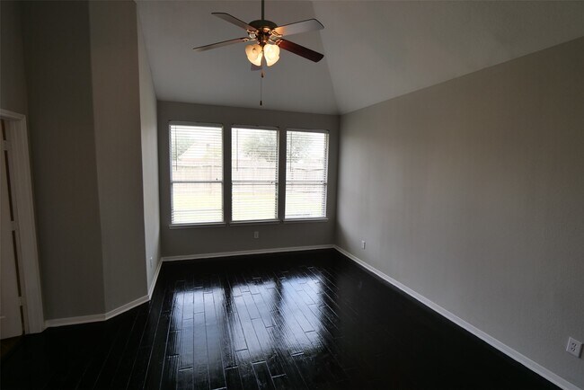 Photo - 26814 Harwood Heights Dr