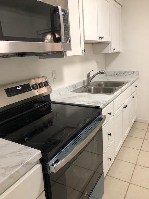 Photo - 138 SE 3rd Ave