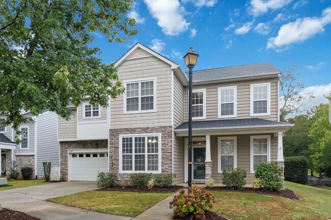 14347 Lyon Hill Ln