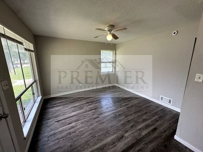Photo - 6205 E 152 Terrace