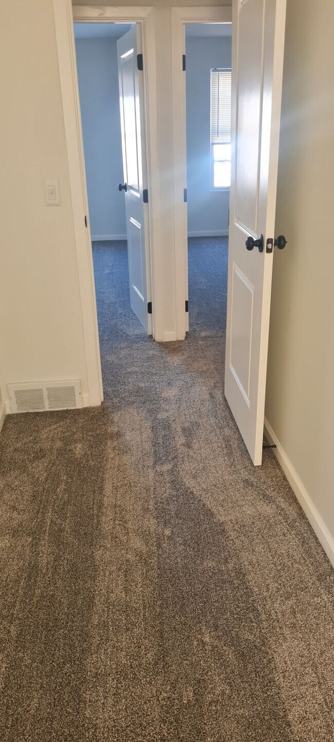 Photo - Prime Apartments and Townhomes at White Oak