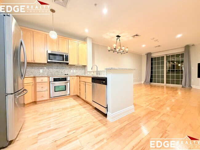 Photo - 59 Walpole St Unit 215