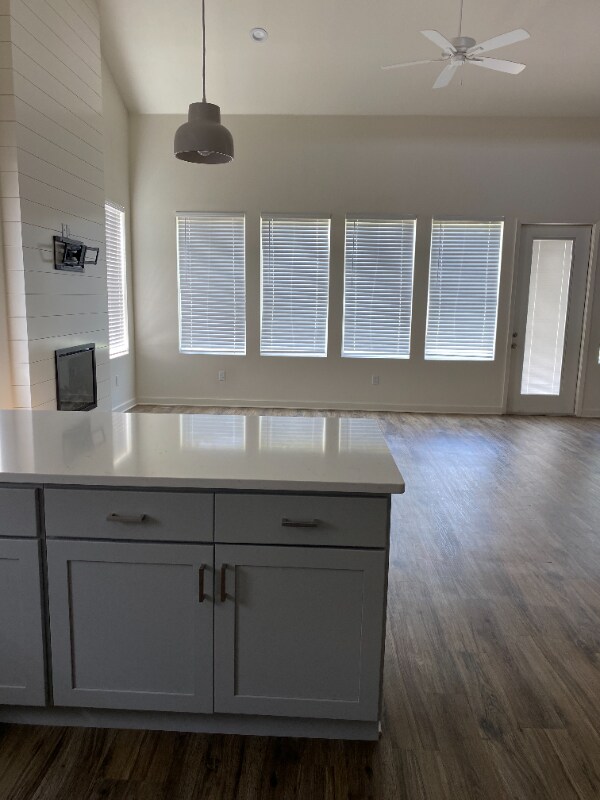 1420 Accomac Pl Unit 19