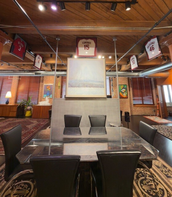 Photo - 1101 Lucas Ave Unit 200