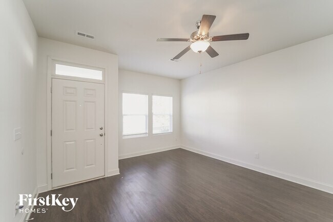 Photo - 9548 Blue Knoll Ct