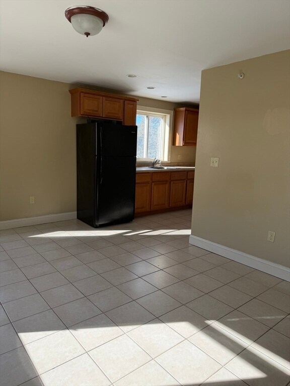 Photo - 52 Floral St Unit 2