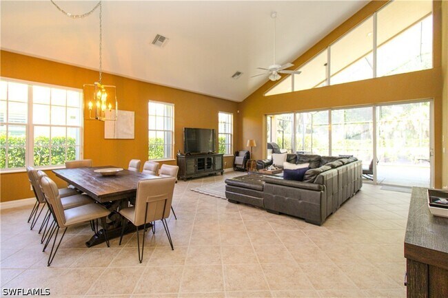 Photo - 28130 L Burton Fletcher Ct