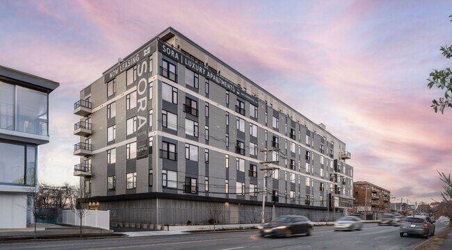 Photo - 93 Bennington St Unit 606