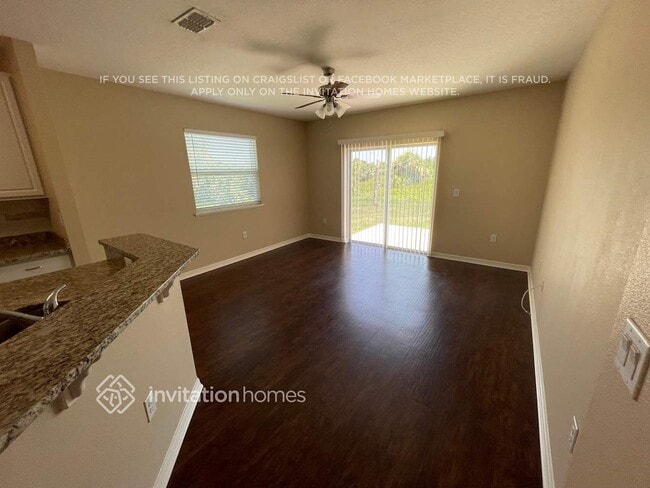 Photo - 13433 Warba Ave