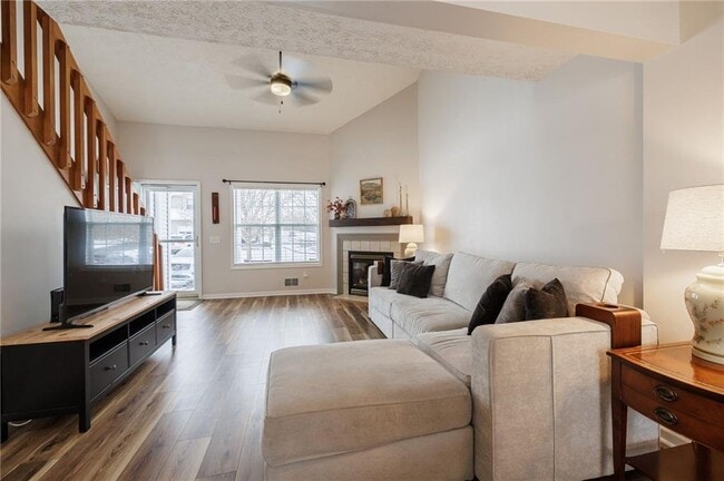 Photo - 6316 Bentley Dr