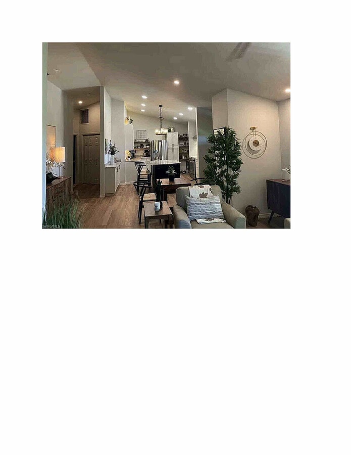 Photo - 17326 Whitewater Ct Unit 17326 Whitewater Ct