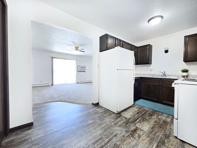 Photo - 1015 12th St